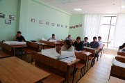 X09A1154.JPG