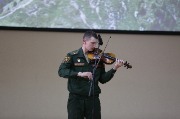 J79A7867.JPG