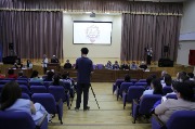 J79A8886.JPG
