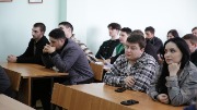 J79A4046.JPG