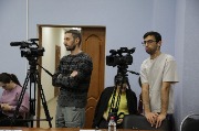 J79A0647.JPG