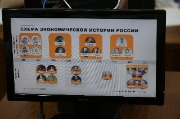 J79A4853.JPG
