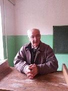 20141009_123915.jpg