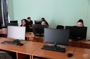 IMG_8908.JPG