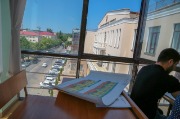 X09A1165.JPG