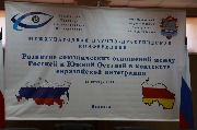 X09A1122.JPG