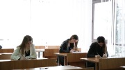 J79A1374.JPG