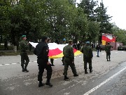 DSCN8113.JPG