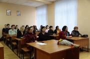 _09A0416.JPG