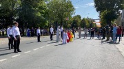 IMG_3434.jpg