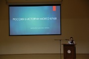 X09A9388.JPG