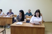 _09A0100.JPG