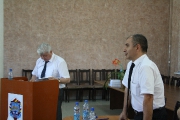IMG_7565.JPG
