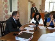 DSCN4786.jpg