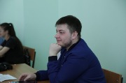 J79A3938.JPG