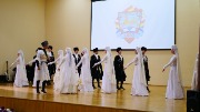 P1022917.JPG