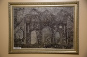 J79A6643.JPG