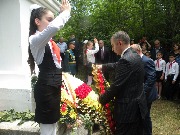 DSCN0889.JPG