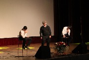 IMG_4346.JPG