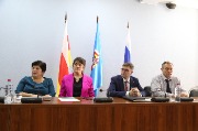 J79A0715.JPG