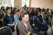 IMG_2909.JPG
