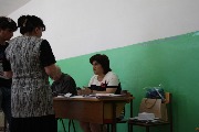 IMG_7794.JPG