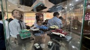 IMG_9528.jpg