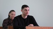 J79A8802.JPG