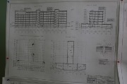 X09A1152.JPG
