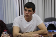 J79A3346.JPG