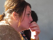 DSCN2628.JPG