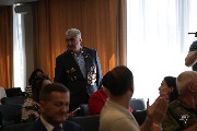 J79A3551.JPG