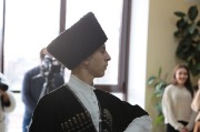 X09A3920.JPG