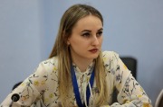 J79A2005.JPG