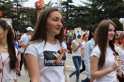 IMG_4886.JPG