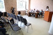 X09A4806.JPG