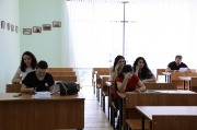 _09A9913.JPG