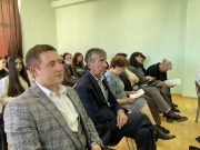 IMG_6512.jpeg