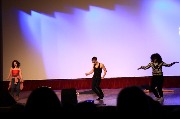 IMG_2002.JPG