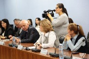 X09A1016.JPG