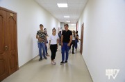 X09A0907.JPG