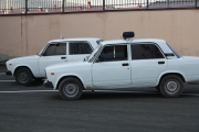 IMG_4693.jpg