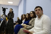 _09A9436.JPG