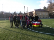 DSCN1822.jpg