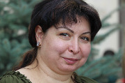 IMG_7311.JPG