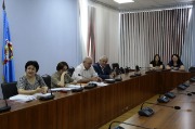 _09A9831.JPG