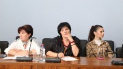 J79A0756.JPG