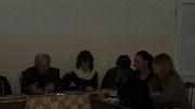 DSCN9075.JPG