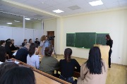 _09A9719.JPG