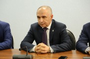 X09A9908.JPG